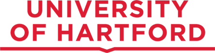 Uni Logo